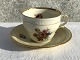 RosenborgCopenhagen porcelain paintingCoffeeset* 30kr