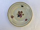 RosenborgCopenhagen porcelain paintingCake plate* 20kr