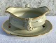 RosenborgCopenhagen porcelain paintingSauce pitchers* 100DKK