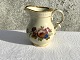 RosenborgCopenhagen porcelain paintingCreamer*75 DKK