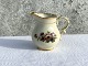 RosenborgCopenhagen porcelain paintingCreamer*80DKK