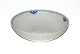 Royal copenhagen prinsesse, serverings skålweb 6904SOLGT