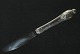 Evald Nielsen No. 6  Middags kniv 21,5 cm.