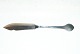 Evald Nielsen Nr. 3 Fishing knifeLength 20.3 cm.SOLD
