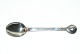 Evald Nielsen Nr. 3 Mocca spoonLength 9.5 cm.SOLD