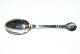 Evald Nielsen Nr. 3 dinner spoonLength 20.7 cm.