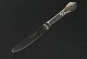 Evald Nielsen Nr. 3 Middags knivweb 6930SOLGT