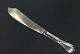 Evald Nielsen Nr. 3 cookie knifeLength 27 cm.