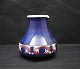 RC vase/kande139/2799