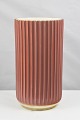 Lyngby vase20 cm