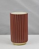 Lyngby vase12,5 cm