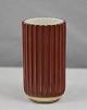 Lyngby vase10 cm