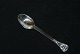 Evald Nielsen Nr. 1 teaspoonSOLD