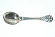Evald Nielsen Nr. 1 Childish w / EngravingSOLD