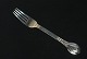 Evald Nielsen Nr. 3 dinner forkLength 20.5 cm.
