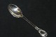 Evald Nielsen Nr. 13 breakfasts spoonSOLD