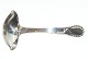 Evald Nielsen Nr. 13 Sauceske m/ GraveringLængde 17,5 cm.web 2324   SOLGT