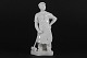 Royal CopenhagenBode WillumsenSmedBlanc de Chine