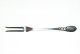 Evald Nielsen Nr. 16 Mounting forkSOLD
