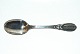 Evald Nielsen Nr. 16 Dessert Spoon / Breakfast SpoonLength 18 cm.SOLD