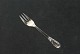 Evald Nielsen No. 16 kagegaffelLængde 15,3 cm.