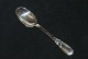 Evald Nielsen Nr. 16 breakfasts spoonLength 17.6 cm.