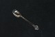 Evald Nielsen Nr. 2 teaspoonSOLD