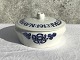 Bing & GrondahlBowl with lidcommon Agricultural Fair* 600 kr