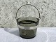 OrreforsIce Bucket*150kr