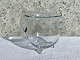 HolmegaardJydepotte*150kr