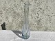 OrreforsVase# 3241/3*200kr