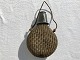 flaskWith tin mounting* 750kr