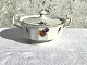Royal CopenhagenLet Henriette# 482/8563sugar Bowl* 150kr