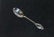 Evald Nielsen Nr. 6 (No. 6) Lunch spoon Danish Silver cutleryLength 18 cm.Nice and well maintained