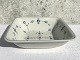 AluminiaFlutedserving bowl* 450kr
