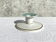 Royal CopenhagenDybboelCandlestick# 882/3335* 150 kr