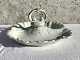 Bing & GrondahlDouble dish with handle# B & G* 850kr