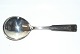 Arvesølv No. 2 Compote SpoonLength 18.7 cm.