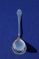 French Lily Danish silver flatware, serving spoon 21.5cm from year 1927