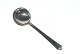 Heritage Silver No 4 Silver VegetableHans Hansen No. 4