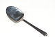 Heir Silver No 4 Silver serving spoonHans Hansen No. 4