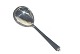 Heritage Silver No 4 Silver potatoHans Hansen No. 4