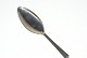 Arvesølv Nr 4 Sølv oval spadeHans Hansen nr 4