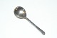 Heirloom No 4 Silver jamHans Hansen No. 4