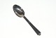 Heritage Silver No 4 Silver dinner spoonHans Hansen No. 4