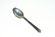 Arvesølv Nr 4 Sølv dessertskeHans Hansen nr 4Længde 17,5 cm.