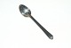 Heritage Silver No 4 Silver teaspoonHans Hansen No. 4