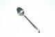 Heritage Silver No 4 Silver teaspoonHans Hansen No. 4