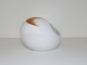 Holmegaard HulstenMiniature vase