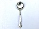 Riberhussilver PlatePorridge spoon*100 DKK